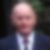 Profilbild von Günter Lütke-Bohmert
