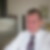 Profilbild von Helmut Eder
