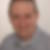 Profilbild von Joachim Fritz