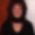 Profilbild von Tanja Bramlage