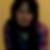 Profilbild von Jana Helmuth