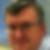 Profilbild von Pavel Brylev