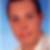 Profilbild von David Nohle