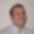 Profilbild von Andreas Ganther