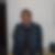 Profilbild von Champian Promrak