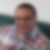 Profilbild von Jens Ehrhoff
