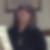Profilbild von Angela Ulrich