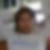 Profilbild von Sascha Eid