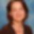 Profilbild von Jeannette Römer