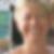 Profilbild von Manuela Schmidt-Kurig