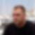 Profilbild von Michael Reimann