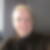 Profilbild von Silke Paulsen