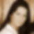 Profilbild von Desirée Weidner