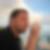 Profilbild von Knut Sander