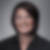 Profilbild von Sandra Rippinghaus