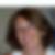Profilbild von Aenne Haslop