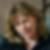 Profilbild von Beate Jansen
