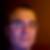 Profilbild von Carsten Binder