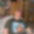 Profilbild von Michael Frech 