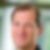 Profilbild von Klaus Rohrschneider
