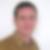 Profilbild von Andreas Mandl