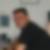 Profilbild von Marco Kopper