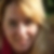 Profilbild von Steffi Prause