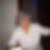 Profilbild von Gisela Ulrich