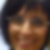 Profilbild von Daniela Bräuer