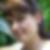Profilbild von Carola Grau