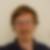 Profilbild von Sebastian Ast