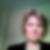 Profilbild von Anja Greve