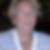 Profilbild von Dorothea Gabriel