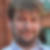 Profilbild von Oliver Ziehm