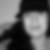 Profilbild von Stefanie Hoppe