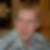 Profilbild von Sven Rademacher