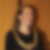 Profilbild von Maren Foryta