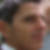 Profilbild von Heinz-Ulrich Maikranz