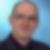 Profilbild von Martin Sattler