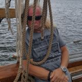 Profilfoto von Sven Conradt