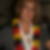 Profilbild von Sabine Fast