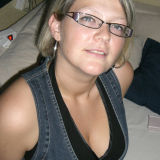 Profilfoto von Stefanie Müller