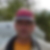 Profilbild von Heiko Grabow