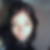 Profilbild von Corinna Giffhorn