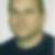 Profilbild von Ralf Meyer