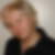 Profilbild von Solveig Kreiselmeier