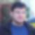 Profilbild von Mehmet Ayhan Senol
