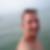 Profilbild von Udo Tews