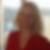 Profilbild von Elisabeth Engelhard