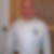 Profilbild von Udo Strohe